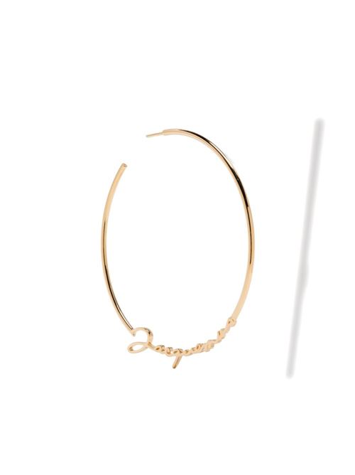  JACQUEMUS | JWW00328 AOT4005280